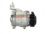 <strong>Компресор кондиціонера DENSO DCP40004 (фото 3)</strong>