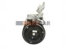 <strong>Компресор кондиціонера DENSO DCP40004 (фото 4)</strong>