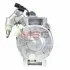 <strong>Компресор кондиціонера DENSO DCP40018 (фото 2)</strong>