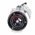<strong>Компресор кондиціонера DENSO DCP40018 (фото 3)</strong>