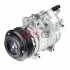 <strong>Компресор кондиціонера DENSO DCP40018 (фото 4)</strong>