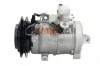 <strong>Компресор кондиціонера DENSO DCP45005 (фото 1)</strong>