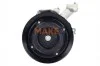 <strong>Компресор кондиціонера DENSO DCP45005 (фото 2)</strong>