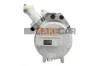 <strong>Компресор кондиціонера DENSO DCP45005 (фото 3)</strong>