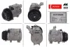 <strong>Компресор кондиціонера новий MITSUBISHI Pajero 00-07, Carisma 95-04 DENSO DCP45009 (фото 1)</strong>