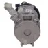 <strong>Компресор кондиціонера новий MITSUBISHI Pajero 00-07, Carisma 95-04 DENSO DCP45009 (фото 4)</strong>