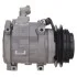 <strong>Компресор кондиціонера новий MITSUBISHI Pajero 00-07, Carisma 95-04 DENSO DCP45009 (фото 5)</strong>