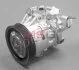 <strong>Компресор кондиціонера DENSO DCP50001 (фото 1)</strong>
