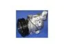 <strong>Компресор кондиціонера DENSO DCP50033 (фото 1)</strong>