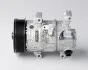<strong>Компрессор кондиционера Denso DENSO DCP50035 (фото 1)</strong>