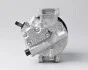 <strong>Компрессор кондиционера Denso DENSO DCP50035 (фото 2)</strong>