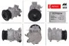 <strong>Компресор кондиціонера новий TOYOTA Camry 06-11, RAV4 05-13 DENSO DCP50039 (фото 1)</strong>