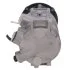 <strong>Компресор кондиціонера новий TOYOTA Camry 06-11, RAV4 05-13 DENSO DCP50039 (фото 4)</strong>