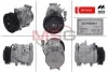 <strong>Компресори кондиціонерів DENSO DCP50041 (фото 1)</strong>