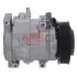 <strong>Компресори кондиціонерів DENSO DCP50041 (фото 2)</strong>