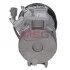 <strong>Компресори кондиціонерів DENSO DCP50041 (фото 3)</strong>