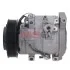 <strong>Компресори кондиціонерів DENSO DCP50041 (фото 4)</strong>