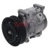 <strong>Компресори кондиціонерів DENSO DCP50041 (фото 5)</strong>