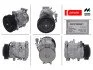 <strong>Компресори кондиціонерів DENSO DCP50041 (фото 6)</strong>
