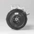 <strong>Компресор кондиціонера Denso DENSO DCP50042 (фото 2)</strong>