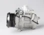<strong>Компресор кондиціонера DENSO DCP50087 (фото 1)</strong>