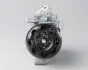 <strong>Компресор кондиціонера DENSO DCP50087 (фото 2)</strong>