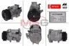 <strong>Компресор кондиціонера DENSO DCP50088 (фото 1)</strong>