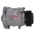 <strong>Компресор кондиціонера DENSO DCP50088 (фото 2)</strong>