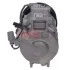 <strong>Компресор кондиціонера DENSO DCP50088 (фото 3)</strong>