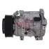 <strong>Компресор кондиціонера DENSO DCP50088 (фото 4)</strong>