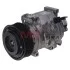 <strong>Компресор кондиціонера DENSO DCP50088 (фото 5)</strong>
