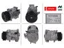 <strong>Компресор кондиціонера DENSO DCP50088 (фото 6)</strong>