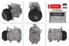 <strong>Компресор кондиціонера DENSO DCP50097 (фото 1)</strong>