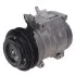 <strong>Компресор кондиціонера DENSO DCP50097 (фото 2)</strong>