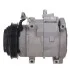 <strong>Компресор кондиціонера DENSO DCP50097 (фото 3)</strong>