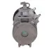 <strong>Компресор кондиціонера DENSO DCP50097 (фото 4)</strong>