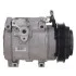 <strong>Компресор кондиціонера DENSO DCP50097 (фото 5)</strong>