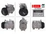 <strong>Компресор кондиціонера DENSO DCP50097 (фото 6)</strong>