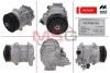 <strong>Компресор кондиціонера DENSO DCP50101 (фото 1)</strong>