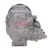 <strong>Компресор кондиціонера DENSO DCP50101 (фото 3)</strong>