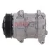 <strong>Компресор кондиціонера DENSO DCP50101 (фото 4)</strong>