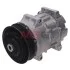 <strong>Компресор кондиціонера DENSO DCP50101 (фото 5)</strong>