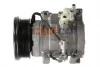 <strong>Компресор кондиціонера DENSO DCP50103 (фото 1)</strong>