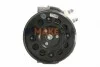 <strong>Компресор кондиціонера DENSO DCP50103 (фото 2)</strong>