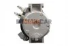<strong>Компресор кондиціонера DENSO DCP50103 (фото 3)</strong>