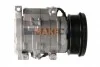 <strong>Компресор кондиціонера DENSO DCP50103 (фото 4)</strong>