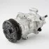 <strong>Компресор кондиціонера DENSO DCP50120 (фото 1)</strong>
