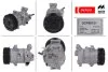 <strong>Компресор кондиціонера новий TOYOTA Avensis 03-10 DENSO DCP50121 (фото 1)</strong>