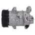 <strong>Компресор кондиціонера новий TOYOTA Avensis 03-10 DENSO DCP50121 (фото 3)</strong>