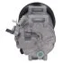 <strong>Компресор кондиціонера новий TOYOTA Avensis 03-10 DENSO DCP50121 (фото 4)</strong>